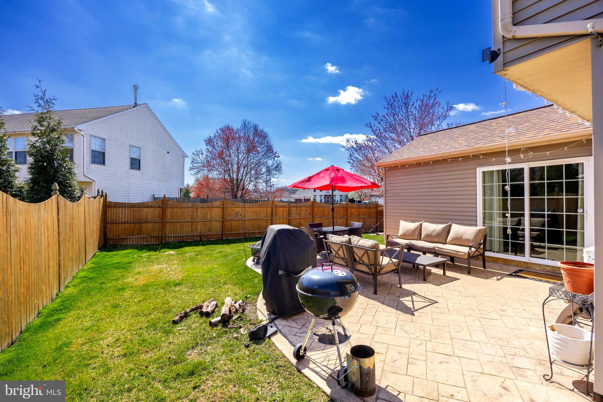 35 Teaberry Lane Delran, NJ 08075 - Photo 30 of 30