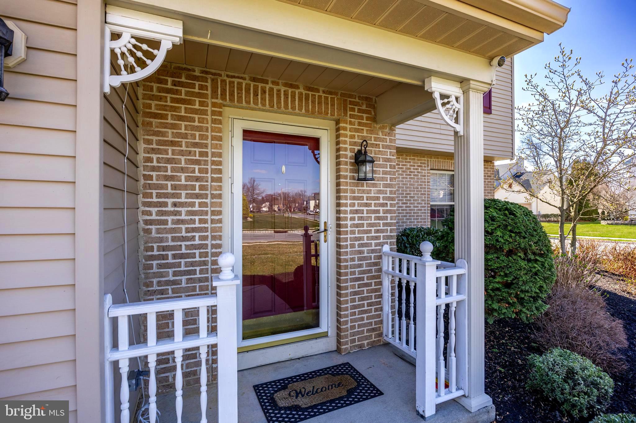 35 Teaberry Lane Delran, NJ 08075 - Photo 4 of 30