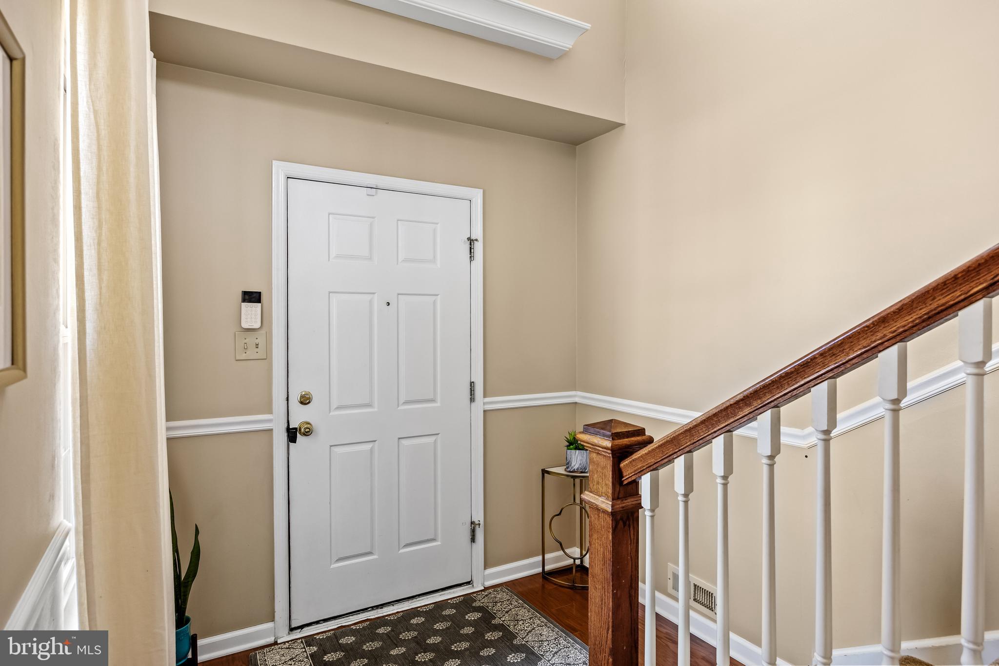 35 Teaberry Lane Delran, NJ 08075 - Photo 5 of 30