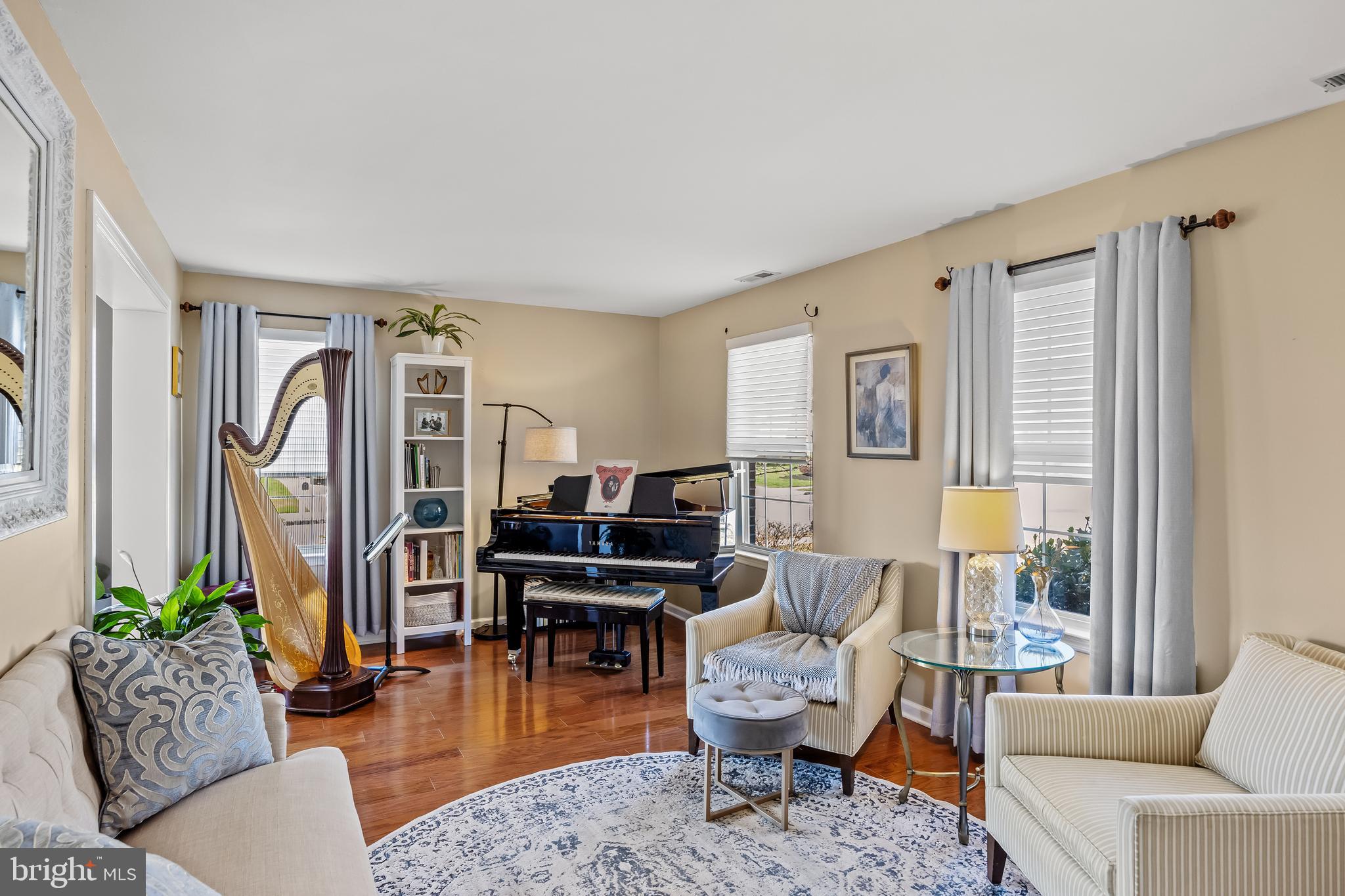 35 Teaberry Lane Delran, NJ 08075 - Photo 6 of 30