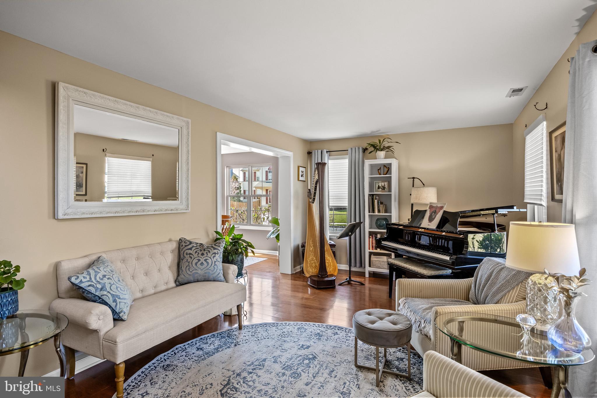 35 Teaberry Lane Delran, NJ 08075 - Photo 7 of 30