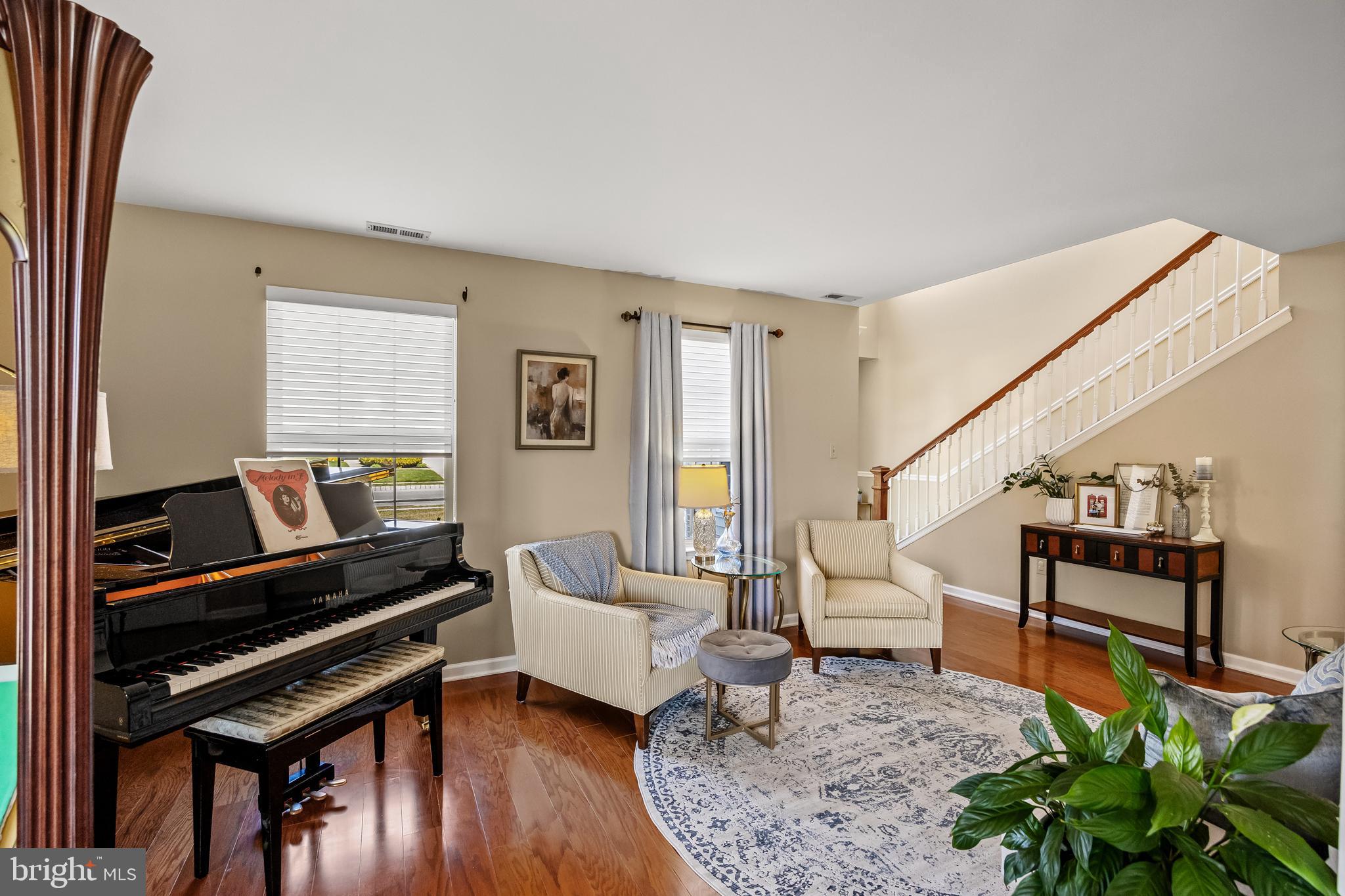 35 Teaberry Lane Delran, NJ 08075 - Photo 8 of 30