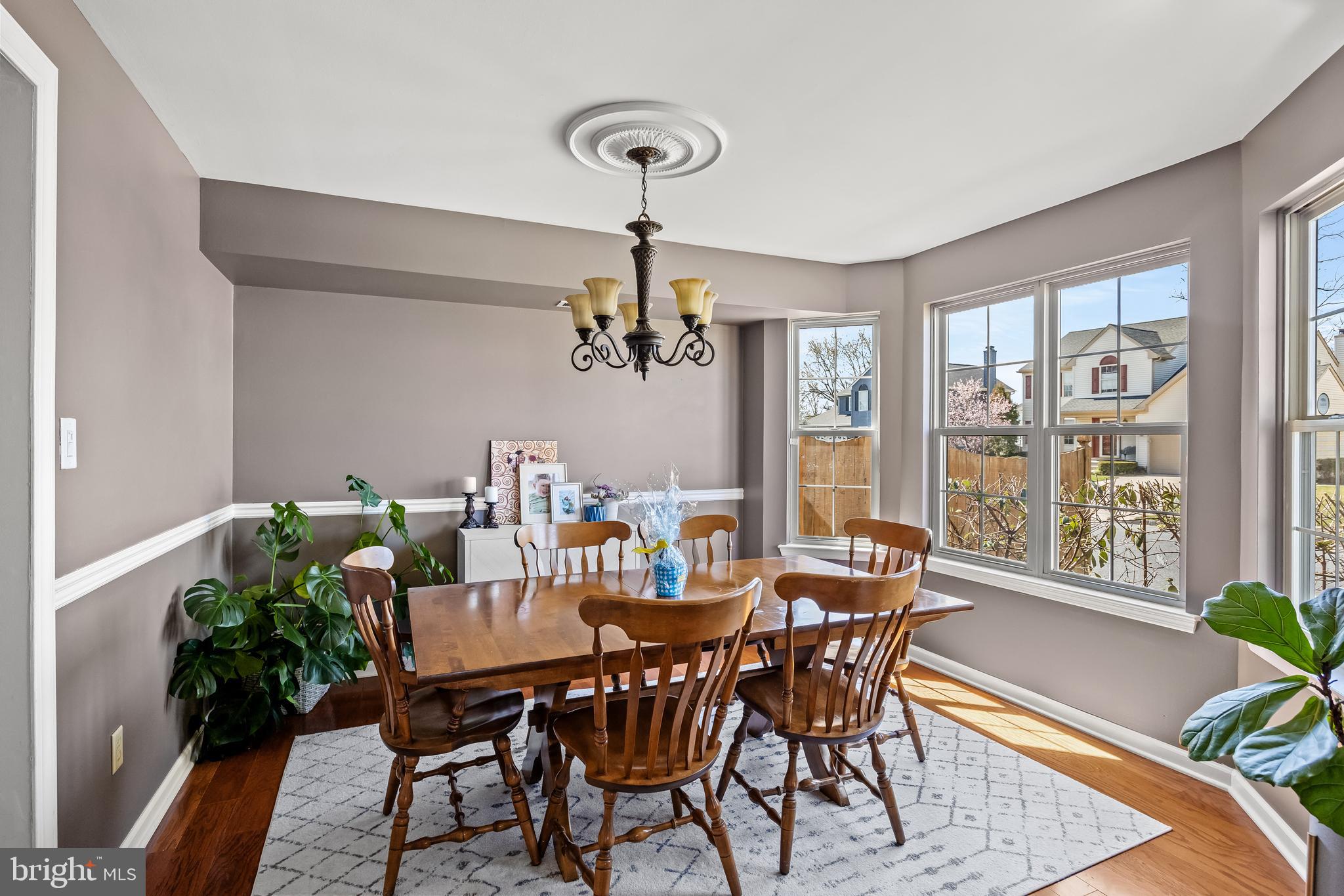 35 Teaberry Lane Delran, NJ 08075 - Photo 9 of 30