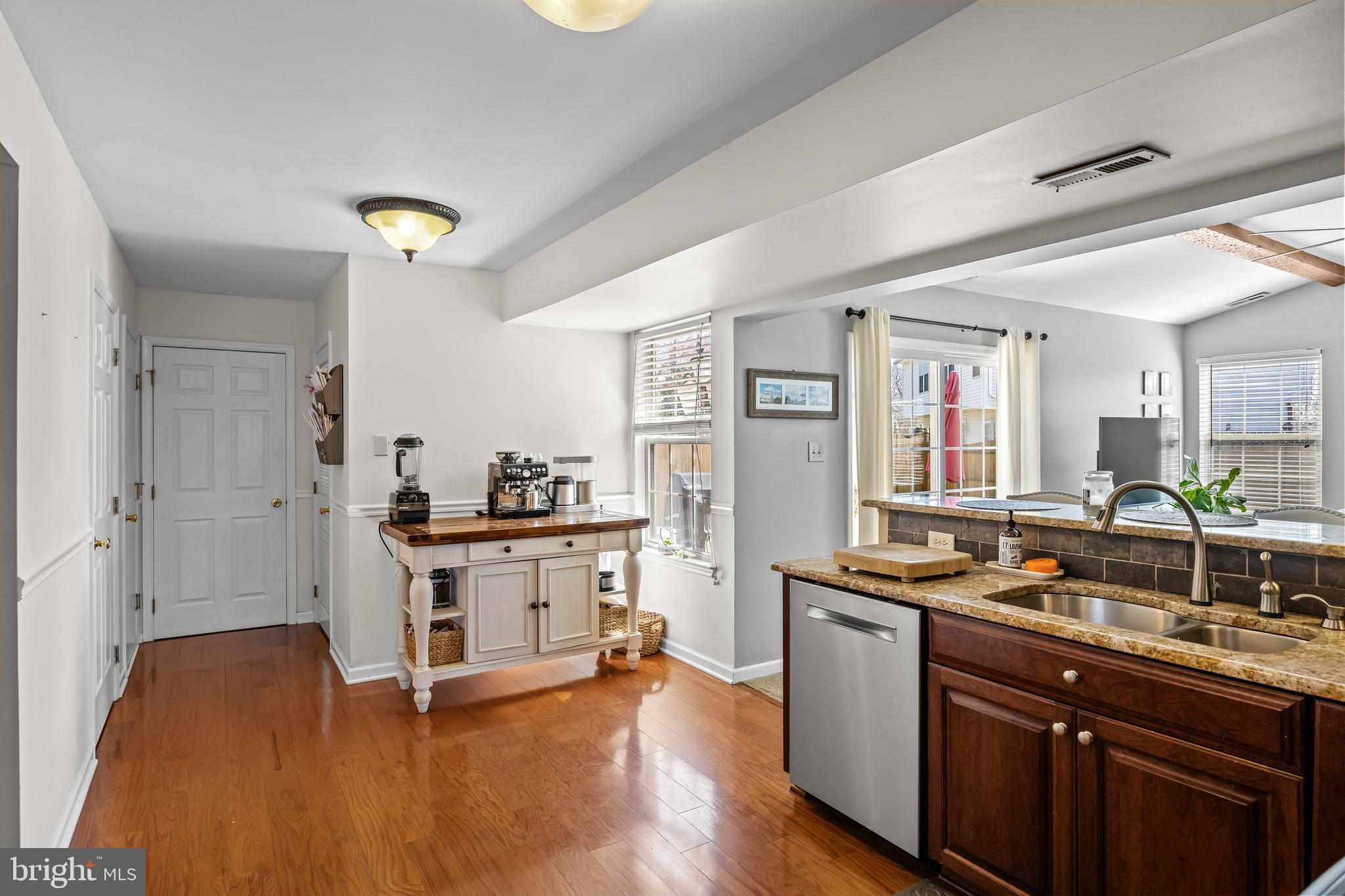 35 Teaberry Lane Delran, NJ 08075 - Photo 10 of 30