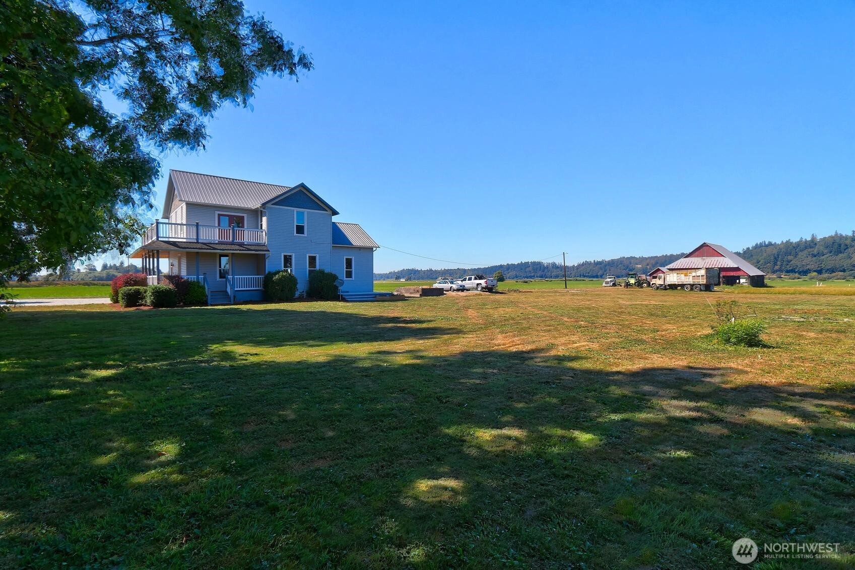 4101 Norman Road Stanwood, WA 98292 - Photo 38 of 40 Gallery Image 38