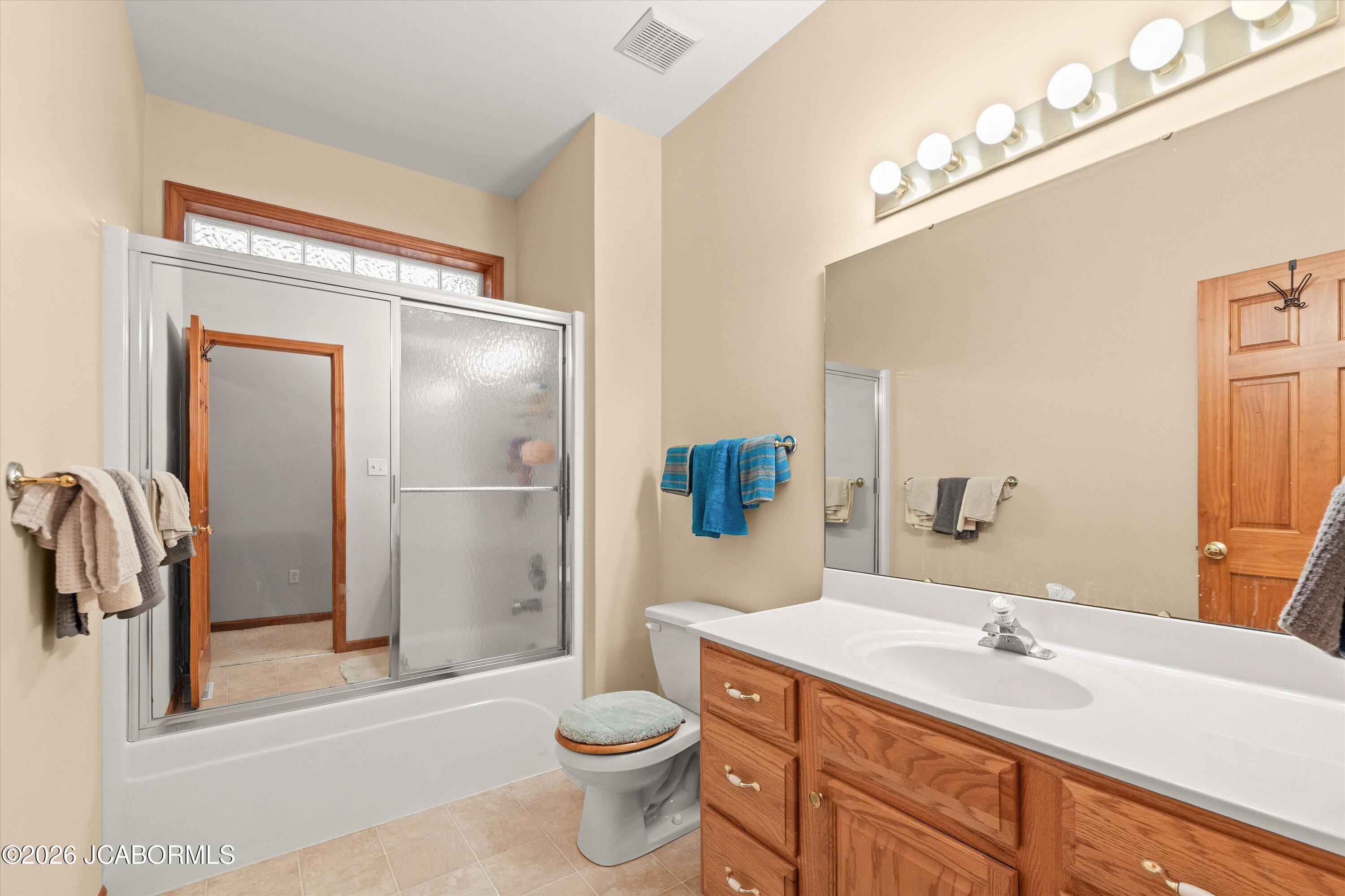 1634 Rocktown Road New Bloomfield, MO 65063 - Photo 27 of 73 Gallery Image 27