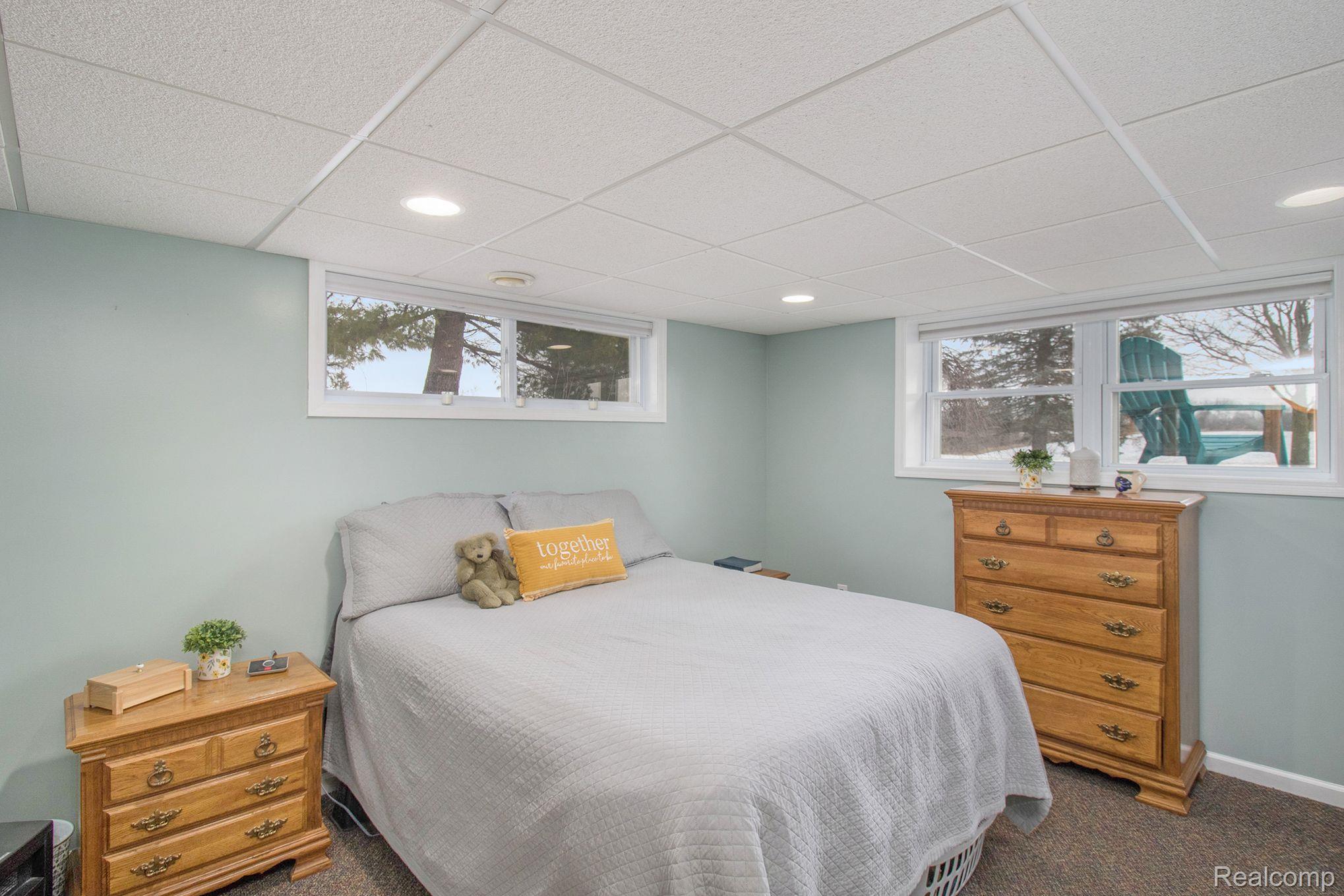 1418 Clark Road Lapeer, MI 48446 - Photo 23 of 26 Gallery Image 23