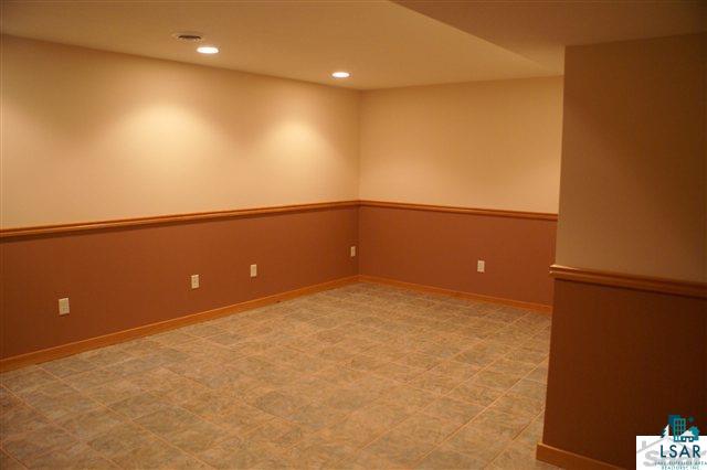 62165 Delta Lake Road Delta, WI 54847 - Photo 15 of 25