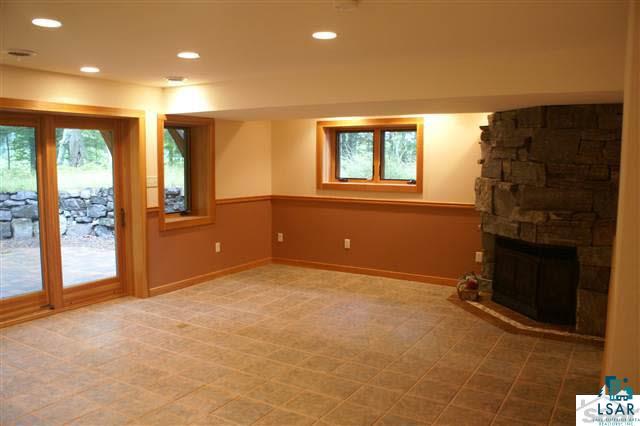 62165 Delta Lake Road Delta, WI 54847 - Photo 16 of 25