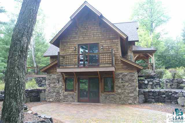 62165 Delta Lake Road Delta, WI 54847 - Photo 20 of 25