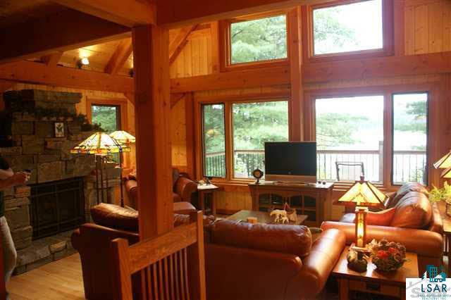 62165 Delta Lake Road Delta, WI 54847 - Photo 3 of 25