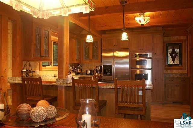 62165 Delta Lake Road Delta, WI 54847 - Photo 6 of 25
