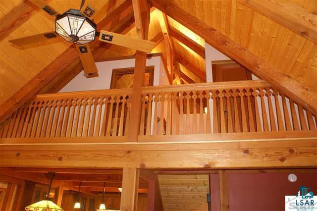 62165 Delta Lake Road Delta, WI 54847 - Photo 9 of 25