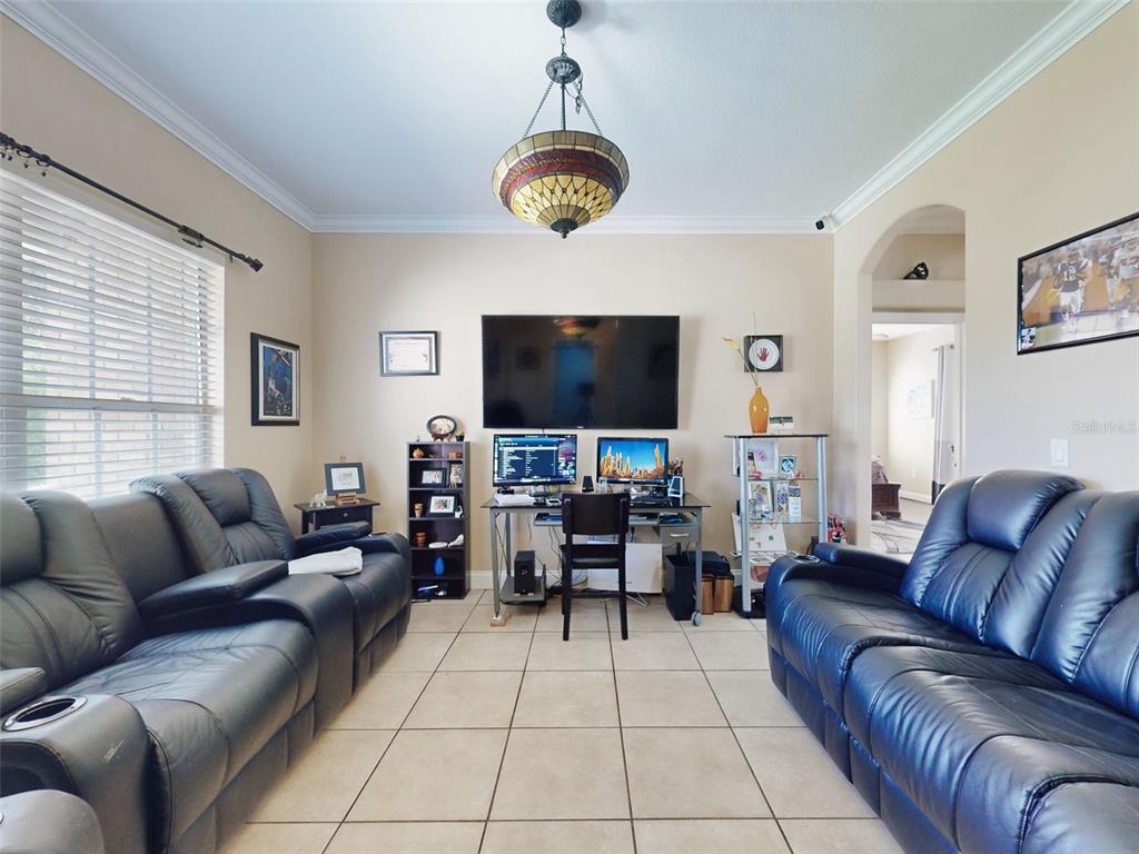3040 Butler Ridge Road Deltona, FL 32738 - Photo 7 of 66