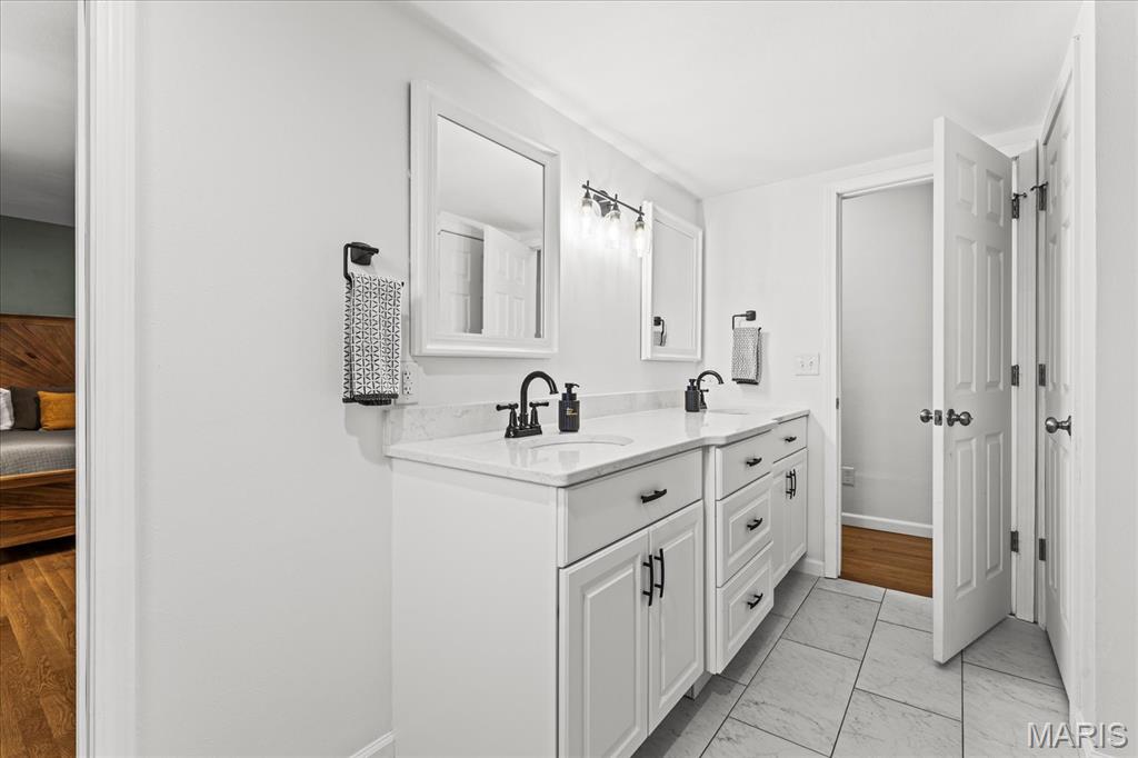 407 Fontainebleau O'Fallon, IL 62269 - Photo 17 of 42 Gallery Image 17