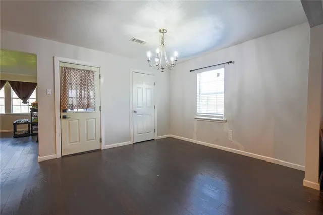 $249,900 | 200 Greenbriar Drive, Robinson, TX 76706