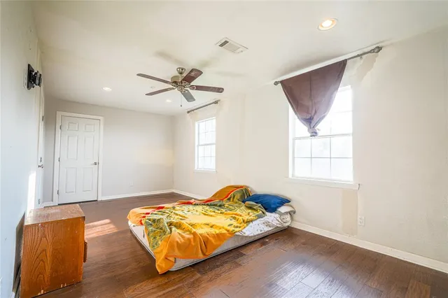 $249,900 | 200 Greenbriar Drive, Robinson, TX 76706