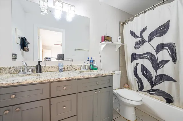 $249,900 | 200 Greenbriar Drive, Robinson, TX 76706