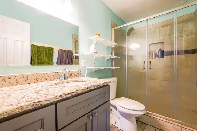 $249,900 | 200 Greenbriar Drive, Robinson, TX 76706