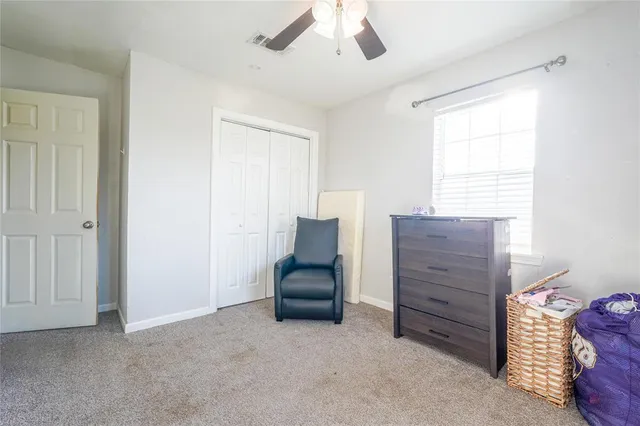 $249,900 | 200 Greenbriar Drive, Robinson, TX 76706