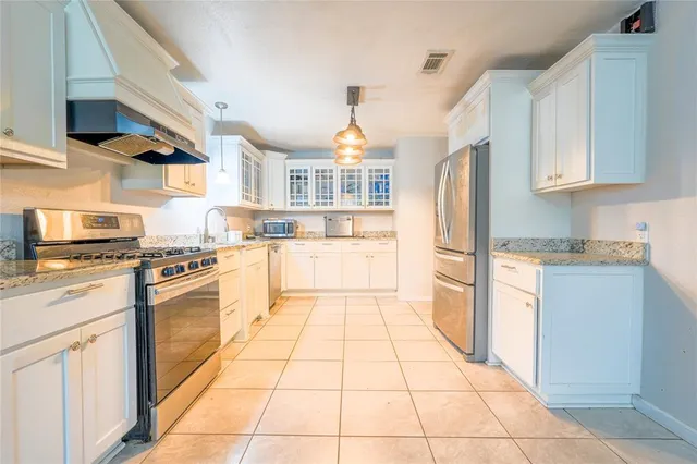 $249,900 | 200 Greenbriar Drive, Robinson, TX 76706