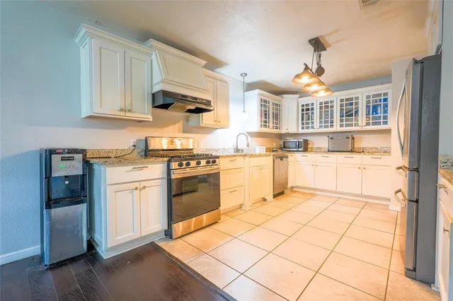 $249,900 | 200 Greenbriar Drive, Robinson, TX 76706