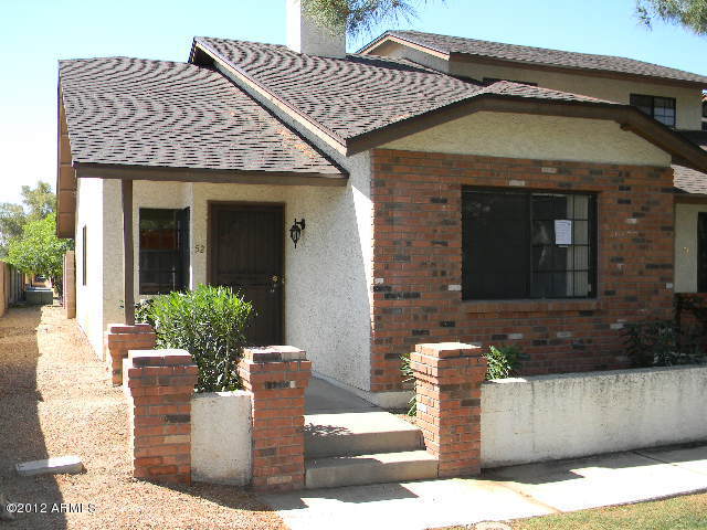 023-328012 Front View