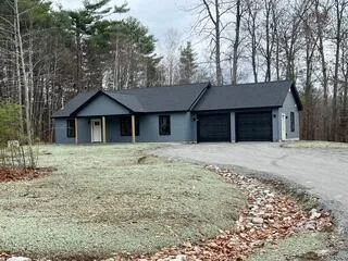 $459,000 | 0 Lewis Road, Naples, ME 04055
