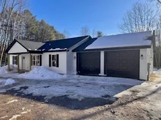$459,000 | 90 Lewis Road, Naples, ME 04055