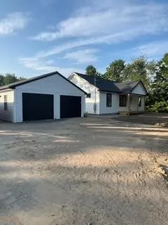 $459,000 | 0 Lewis Road, Naples, ME 04055