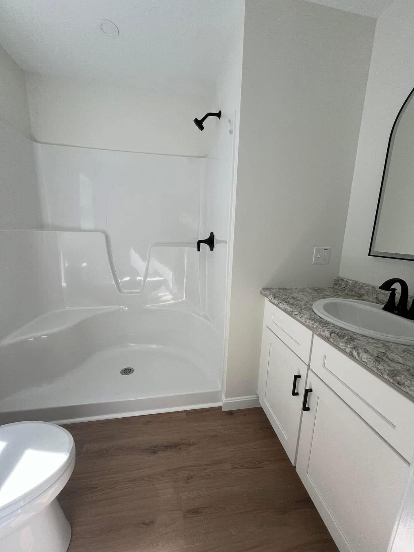 0 Lewis Road Naples, ME 04055 - Photo 11 of 14 IMG_1293