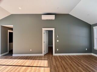 90 Lewis Road Naples, ME 04055 - Photo 11 of 24 IMG_6397