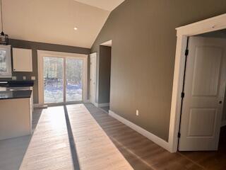 90 Lewis Road Naples, ME 04055 - Photo 12 of 24 IMG_6398