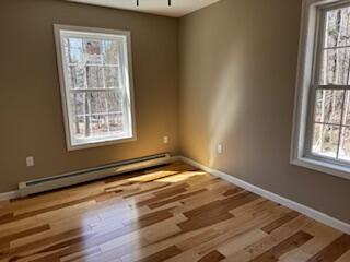 0 Lewis Road Naples, ME 04055 - Photo 12 of 14 IMG_3542