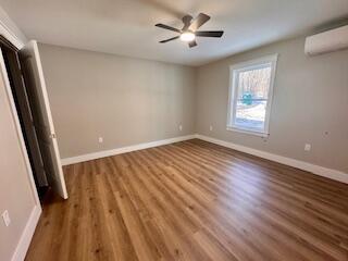 90 Lewis Road Naples, ME 04055 - Photo 13 of 24 IMG_6403