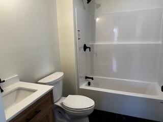 0 Lewis Road Naples, ME 04055 - Photo 13 of 14 IMG_3541