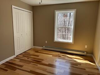 0 Lewis Road Naples, ME 04055 - Photo 14 of 14 IMG_3543