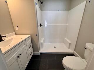 90 Lewis Road Naples, ME 04055 - Photo 14 of 24 IMG_6404