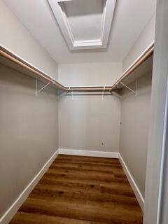 90 Lewis Road Naples, ME 04055 - Photo 15 of 24 IMG_6405