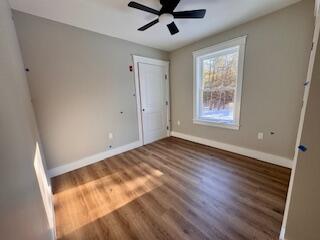 90 Lewis Road Naples, ME 04055 - Photo 16 of 24 IMG_6407