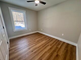 90 Lewis Road Naples, ME 04055 - Photo 18 of 24 IMG_6409