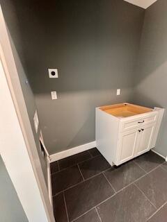 90 Lewis Road Naples, ME 04055 - Photo 20 of 24 IMG_6393