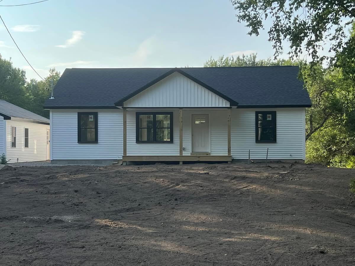 0 Lewis Road Naples, ME 04055 - Photo 2 of 14 IMG_1295