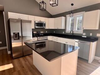 90 Lewis Road Naples, ME 04055 - Photo 2 of 24 IMG_6399