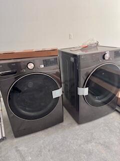 90 Lewis Road Naples, ME 04055 - Photo 21 of 24 IMG_6412