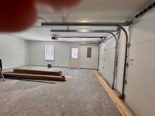 90 Lewis Road Naples, ME 04055 - Photo 23 of 24 IMG_6391