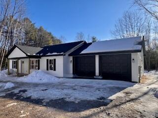 90 Lewis Road Naples, ME 04055 - Photo 24 of 24 IMG_6389