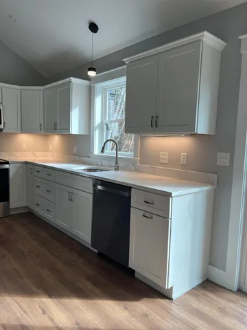 $459,000 | 0 Lewis Road, Naples, ME 04055