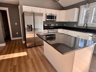 90 Lewis Road Naples, ME 04055 - Photo 3 of 24 IMG_6400