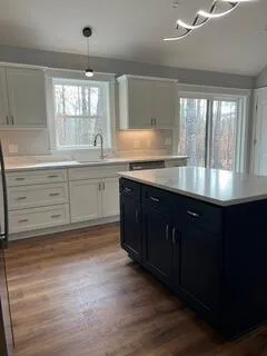 $459,000 | 0 Lewis Road, Naples, ME 04055